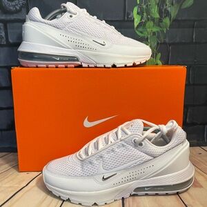 Nike Air Max Pulse